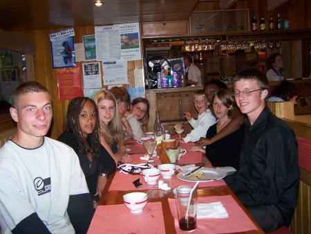 Anniv' Boubou
